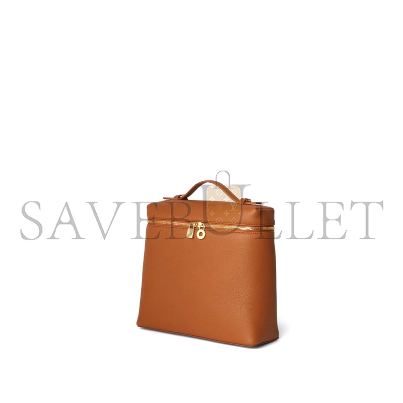 L**o p*ana extra pocket backpack l23.5 fan4041 (23*21*8cm)